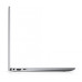 Laptop Second Hand DELL Latitude 3330 2-in-1, Intel Core i5-1155G7 2.50 - 4.50GHz, 8GB DDR4, 256GB SSD, 13.3 Inch FHD TouchScreen Laptop Second Hand DELL Latitude 3330 2-in-1, Intel Core i5-1155G7 2.50 - 4.50GHz, 8GB DDR4, 256GB SSD, 13.3 Inch FHD TouchScreen