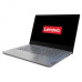 Laptop Second Hand LENOVO ThinkBook 13S-IML, Intel Core i5-10210 1.60 - 4.20GHz, 8GB DDR4, 512GB SSD, 13.3 Inch Full HD, Webcam, Grad A Laptop Second Hand LENOVO ThinkBook 13S-IML, Intel Core i5-10210 1.60 - 4.20GHz, 8GB DDR4, 512GB SSD, 13.3 Inch Full HD, Webcam, Grad A