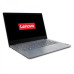 Laptop Second Hand LENOVO ThinkBook 13S-IML, Intel Core i5-10210 1.60 - 4.20GHz, 8GB DDR4, 512GB SSD, 13.3 Inch Full HD, Webcam, Grad A Laptop Second Hand LENOVO ThinkBook 13S-IML, Intel Core i5-10210 1.60 - 4.20GHz, 8GB DDR4, 512GB SSD, 13.3 Inch Full HD, Webcam, Grad A