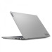 Laptop Second Hand LENOVO ThinkBook 13S-IML, Intel Core i5-10210 1.60 - 4.20GHz, 8GB DDR4, 512GB SSD, 13.3 Inch Full HD, Webcam, Grad A Laptop Second Hand LENOVO ThinkBook 13S-IML, Intel Core i5-10210 1.60 - 4.20GHz, 8GB DDR4, 512GB SSD, 13.3 Inch Full HD, Webcam, Grad A