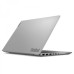 Laptop Second Hand LENOVO ThinkBook 13S-IML, Intel Core i5-10210 1.60 - 4.20GHz, 8GB DDR4, 512GB SSD, 13.3 Inch Full HD, Webcam, Grad A Laptop Second Hand LENOVO ThinkBook 13S-IML, Intel Core i5-10210 1.60 - 4.20GHz, 8GB DDR4, 512GB SSD, 13.3 Inch Full HD, Webcam, Grad A