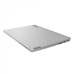 Laptop Second Hand LENOVO ThinkBook 13S-IML, Intel Core i5-10210 1.60 - 4.20GHz, 8GB DDR4, 512GB SSD, 13.3 Inch Full HD, Webcam, Grad A Laptop Second Hand LENOVO ThinkBook 13S-IML, Intel Core i5-10210 1.60 - 4.20GHz, 8GB DDR4, 512GB SSD, 13.3 Inch Full HD, Webcam, Grad A