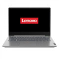 Laptop Second Hand LENOVO ThinkBook 13S-IML, Intel Core i5-10210 1.60 - 4.20GHz, 8GB DDR4, 512GB SSD, 13.3 Inch Full HD, Webcam, Grad A Laptop Second Hand LENOVO ThinkBook 13S-IML, Intel Core i5-10210 1.60 - 4.20GHz, 8GB DDR4, 512GB SSD, 13.3 Inch Full HD, Webcam, Grad A