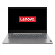 Laptop Second Hand LENOVO ThinkBook 13S-IML, Intel Core i5-10210 1.60 - 4.20GHz, 8GB DDR4, 512GB SSD, 13.3 Inch Full HD, Webcam, Grad A Laptop Second Hand LENOVO ThinkBook 13S-IML, Intel Core i5-10210 1.60 - 4.20GHz, 8GB DDR4, 512GB SSD, 13.3 Inch Full HD, Webcam, Grad A