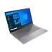 Laptop Second Hand Lenovo ThinkBook 14 G2 ITL, Intel Core i5-1135G7 2.40 - 4.20GHz, 8GB DDR4, 256GB SSD, 14 Inch Full HD, Webcam, Grad A- Laptop Second Hand Lenovo ThinkBook 14 G2 ITL, Intel Core i5-1135G7 2.40 - 4.20GHz, 8GB DDR4, 256GB SSD, 14 Inch Full HD, Webcam, Grad A-
