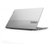 Laptop Second Hand Lenovo ThinkBook 14 G2 ITL, Intel Core i5-1135G7 2.40 - 4.20GHz, 8GB DDR4, 256GB SSD, 14 Inch Full HD, Webcam, Grad A- Laptop Second Hand Lenovo ThinkBook 14 G2 ITL, Intel Core i5-1135G7 2.40 - 4.20GHz, 8GB DDR4, 256GB SSD, 14 Inch Full HD, Webcam, Grad A-
