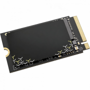 SSD M.2 NVMe, 512GB, PCIe 3.0 Gen3 x4, format 2242, 42 mm SSD M.2 NVMe, 512GB, PCIe 3.0 Gen3 x4, format 2242, 42 mm
