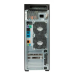 Workstation Refurbished HP Z640, 1 x Intel Xeon 14-Core E5-2660 V4 2.00GHz - 3.20GHz, 32GB DDR4 ECC, 256GB SSD NVME + 1TB HDD, nVidia Quadro K620/2GB GDDR5 + Windows 10 Pro Workstation Refurbished HP Z640, 1 x Intel Xeon 14-Core E5-2660 V4 2.00GHz - 3.20GHz, 32GB DDR4 ECC, 256GB SSD NVME + 1TB HDD, nVidia Quadro K620/2GB GDDR5 + Windows 10 Pro