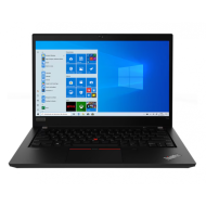 Laptop Second Hand LENOVO ThinkPad T14 Gen 1, Intel Core i5-10210U 1.60 - 4.20GHz, 8GB DDR4, 256GB SSD, 14 Inch FHD, Grad A- (uzura display) Laptop Second Hand LENOVO ThinkPad T14 Gen 1, Intel Core i5-10210U 1.60 - 4.20GHz, 8GB DDR4, 256GB SSD, 14 Inch FHD, Grad A- (uzura display)