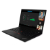 Laptop Second Hand LENOVO ThinkPad T14 Gen 1, Intel Core i5-10210U 1.60 - 4.20GHz, 8GB DDR4, 256GB SSD, 14 Inch FHD, Grad A- (uzura display) Laptop Second Hand LENOVO ThinkPad T14 Gen 1, Intel Core i5-10210U 1.60 - 4.20GHz, 8GB DDR4, 256GB SSD, 14 Inch FHD, Grad A- (uzura display)