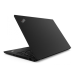 Laptop Second Hand LENOVO ThinkPad T14 Gen 1, Intel Core i5-10210U 1.60 - 4.20GHz, 8GB DDR4, 256GB SSD, 14 Inch FHD, Grad A- (uzura display) Laptop Second Hand LENOVO ThinkPad T14 Gen 1, Intel Core i5-10210U 1.60 - 4.20GHz, 8GB DDR4, 256GB SSD, 14 Inch FHD, Grad A- (uzura display)