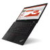 Laptop Second Hand LENOVO ThinkPad T14 Gen 1, Intel Core i5-10210U 1.60 - 4.20GHz, 8GB DDR4, 256GB SSD, 14 Inch FHD, Grad A- (uzura display) Laptop Second Hand LENOVO ThinkPad T14 Gen 1, Intel Core i5-10210U 1.60 - 4.20GHz, 8GB DDR4, 256GB SSD, 14 Inch FHD, Grad A- (uzura display)