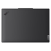 Laptop Second Hand LENOVO ThinkPad T14 Gen 1, Intel Core i5-10210U 1.60 - 4.20GHz, 8GB DDR4, 256GB SSD, 14 Inch FHD, Grad A- (uzura display) Laptop Second Hand LENOVO ThinkPad T14 Gen 1, Intel Core i5-10210U 1.60 - 4.20GHz, 8GB DDR4, 256GB SSD, 14 Inch FHD, Grad A- (uzura display)