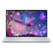 Laptop Second Hand DELL XPS 9320, Intel Core i7-1260P 2.10 - 4.70 GHz, 16GB DDR5, 512GB SSD, 13.4" FHD+, Platinum, Win 11 Pro Laptop Second Hand DELL XPS 9320, Intel Core i7-1260P 2.10 - 4.70 GHz, 16GB DDR5, 512GB SSD, 13.4" FHD+, Platinum, Win 11 Pro