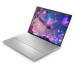 Laptop Second Hand DELL XPS 9320, Intel Core i7-1260P 2.10 - 4.70 GHz, 16GB DDR5, 512GB SSD, 13.4" FHD+, Platinum, Win 11 Pro Laptop Second Hand DELL XPS 9320, Intel Core i7-1260P 2.10 - 4.70 GHz, 16GB DDR5, 512GB SSD, 13.4" FHD+, Platinum, Win 11 Pro