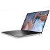 Laptop Second Hand DELL XPS 13 9300, Intel Core i5-1035G1 1.00 - 3.60GHz, 8GB DDR4, 512GB SSD, 13.4" FHD+, Win11 Pro Laptop Second Hand DELL XPS 13 9300, Intel Core i5-1035G1 1.00 - 3.60GHz, 8GB DDR4, 512GB SSD, 13.4" FHD+, Win11 Pro