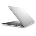 Laptop Second Hand DELL XPS 13 9300, Intel Core i5-1035G1 1.00 - 3.60GHz, 8GB DDR4, 512GB SSD, 13.4" FHD+, Win11 Pro Laptop Second Hand DELL XPS 13 9300, Intel Core i5-1035G1 1.00 - 3.60GHz, 8GB DDR4, 512GB SSD, 13.4" FHD+, Win11 Pro