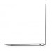 Laptop Second Hand DELL XPS 13 9300, Intel Core i5-1035G1 1.00 - 3.60GHz, 8GB DDR4, 512GB SSD, 13.4" FHD+, Win11 Pro Laptop Second Hand DELL XPS 13 9300, Intel Core i5-1035G1 1.00 - 3.60GHz, 8GB DDR4, 512GB SSD, 13.4" FHD+, Win11 Pro