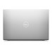 Laptop Second Hand DELL XPS 13 9300, Intel Core i5-1035G1 1.00 - 3.60GHz, 8GB DDR4, 512GB SSD, 13.4" FHD+, Win11 Pro Laptop Second Hand DELL XPS 13 9300, Intel Core i5-1035G1 1.00 - 3.60GHz, 8GB DDR4, 512GB SSD, 13.4" FHD+, Win11 Pro