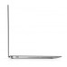 Laptop Second Hand DELL XPS 13 9300, Intel Core i5-1035G1 1.00 - 3.60GHz, 8GB DDR4, 512GB SSD, 13.4" FHD+, Win11 Pro Laptop Second Hand DELL XPS 13 9300, Intel Core i5-1035G1 1.00 - 3.60GHz, 8GB DDR4, 512GB SSD, 13.4" FHD+, Win11 Pro