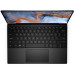 Laptop Second Hand DELL XPS 13 9300, Intel Core i5-1035G1 1.00 - 3.60GHz, 8GB DDR4, 512GB SSD, 13.4" FHD+, Win11 Pro Laptop Second Hand DELL XPS 13 9300, Intel Core i5-1035G1 1.00 - 3.60GHz, 8GB DDR4, 512GB SSD, 13.4" FHD+, Win11 Pro