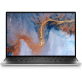 Laptop Second Hand DELL XPS 13 9300, Intel Core i5-1035G1 1.00 - 3.60GHz, 8GB DDR4, 512GB SSD, 13.4" FHD+, Win11 Pro