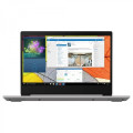 Laptop Second Hand Lenovo IdeaPad S145-14IWL, Intel Core i3-8145U 2.10 - 3.90GHz, 8GB DDR4, 256GB SSD, 14 Inch FHD, Webcam Laptop Second Hand Lenovo IdeaPad S145-14IWL, Intel Core i3-8145U 2.10 - 3.90GHz, 8GB DDR4, 256GB SSD, 14 Inch FHD, Webcam