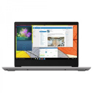 Laptop Second Hand Lenovo IdeaPad S145-14IWL, Intel Core i3-8145U 2.10 - 3.90GHz, 8GB DDR4, 256GB SSD, 14 Inch FHD, Webcam Laptop Second Hand Lenovo IdeaPad S145-14IWL, Intel Core i3-8145U 2.10 - 3.90GHz, 8GB DDR4, 256GB SSD, 14 Inch FHD, Webcam