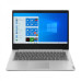 Laptop Second Hand Lenovo IdeaPad S145-14IWL, Intel Core i3-8145U 2.10 - 3.90GHz, 8GB DDR4, 256GB SSD, 14 Inch FHD, Webcam Laptop Second Hand Lenovo IdeaPad S145-14IWL, Intel Core i3-8145U 2.10 - 3.90GHz, 8GB DDR4, 256GB SSD, 14 Inch FHD, Webcam