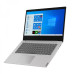 Laptop Second Hand Lenovo IdeaPad S145-14IWL, Intel Core i3-8145U 2.10 - 3.90GHz, 8GB DDR4, 256GB SSD, 14 Inch FHD, Webcam Laptop Second Hand Lenovo IdeaPad S145-14IWL, Intel Core i3-8145U 2.10 - 3.90GHz, 8GB DDR4, 256GB SSD, 14 Inch FHD, Webcam