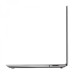 Laptop Second Hand Lenovo IdeaPad S145-14IWL, Intel Core i3-8145U 2.10 - 3.90GHz, 8GB DDR4, 256GB SSD, 14 Inch FHD, Webcam Laptop Second Hand Lenovo IdeaPad S145-14IWL, Intel Core i3-8145U 2.10 - 3.90GHz, 8GB DDR4, 256GB SSD, 14 Inch FHD, Webcam