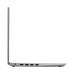Laptop Second Hand Lenovo IdeaPad S145-14IWL, Intel Core i3-8145U 2.10 - 3.90GHz, 8GB DDR4, 256GB SSD, 14 Inch FHD, Webcam Laptop Second Hand Lenovo IdeaPad S145-14IWL, Intel Core i3-8145U 2.10 - 3.90GHz, 8GB DDR4, 256GB SSD, 14 Inch FHD, Webcam