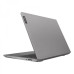 Laptop Second Hand Lenovo IdeaPad S145-14IWL, Intel Core i3-8145U 2.10 - 3.90GHz, 8GB DDR4, 256GB SSD, 14 Inch FHD, Webcam Laptop Second Hand Lenovo IdeaPad S145-14IWL, Intel Core i3-8145U 2.10 - 3.90GHz, 8GB DDR4, 256GB SSD, 14 Inch FHD, Webcam