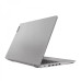 Laptop Second Hand Lenovo IdeaPad S145-14IWL, Intel Core i3-8145U 2.10 - 3.90GHz, 8GB DDR4, 256GB SSD, 14 Inch FHD, Webcam Laptop Second Hand Lenovo IdeaPad S145-14IWL, Intel Core i3-8145U 2.10 - 3.90GHz, 8GB DDR4, 256GB SSD, 14 Inch FHD, Webcam