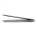 Laptop Second Hand Lenovo IdeaPad S145-14IWL, Intel Core i3-8145U 2.10 - 3.90GHz, 8GB DDR4, 256GB SSD, 14 Inch FHD, Webcam Laptop Second Hand Lenovo IdeaPad S145-14IWL, Intel Core i3-8145U 2.10 - 3.90GHz, 8GB DDR4, 256GB SSD, 14 Inch FHD, Webcam