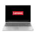 Laptop Second Hand Lenovo IdeaPad S145-15IWL, Intel Core i3-8145U 2.10 - 3.90GHz, 8GB DDR4, 256GB SSD, 15.6 Inch FHD, Webcam Laptop Second Hand Lenovo IdeaPad S145-15IWL, Intel Core i3-8145U 2.10 - 3.90GHz, 8GB DDR4, 256GB SSD, 15.6 Inch FHD, Webcam
