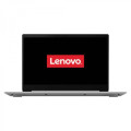 Laptop Second Hand Lenovo IdeaPad S145-15IWL, Intel Core i3-8145U 2.10 - 3.90GHz, 8GB DDR4, 256GB SSD, 15.6 Inch FHD, Webcam Laptop Second Hand Lenovo IdeaPad S145-15IWL, Intel Core i3-8145U 2.10 - 3.90GHz, 8GB DDR4, 256GB SSD, 15.6 Inch FHD, Webcam