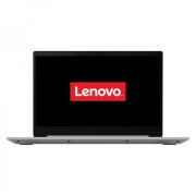Laptop Second Hand Lenovo IdeaPad S145-15IWL, Intel Core i3-8145U 2.10 - 3.90GHz, 8GB DDR4, 256GB SSD, 15.6 Inch FHD, Webcam Laptop Second Hand Lenovo IdeaPad S145-15IWL, Intel Core i3-8145U 2.10 - 3.90GHz, 8GB DDR4, 256GB SSD, 15.6 Inch FHD, Webcam
