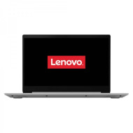 Laptop Second Hand Lenovo IdeaPad S145-15IWL, Intel Core i3-8145U 2.10 - 3.90GHz, 8GB DDR4, 256GB SSD, 15.6 Inch FHD, Webcam Laptop Second Hand Lenovo IdeaPad S145-15IWL, Intel Core i3-8145U 2.10 - 3.90GHz, 8GB DDR4, 256GB SSD, 15.6 Inch FHD, Webcam