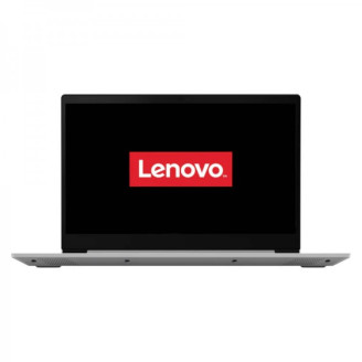 Laptop Second Hand Lenovo IdeaPad S145-15IWL, Intel Core i3-8145U 2.10 - 3.90GHz, 8GB DDR4, 256GB SSD, 15.6 Inch FHD, Webcam Laptop Second Hand Lenovo IdeaPad S145-15IWL, Intel Core i3-8145U 2.10 - 3.90GHz, 8GB DDR4, 256GB SSD, 15.6 Inch FHD, Webcam
