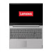 Laptop Second Hand Lenovo IdeaPad S145-15IWL, Intel Core i3-8145U 2.10 - 3.90GHz, 8GB DDR4, 256GB SSD, 15.6 Inch FHD, Webcam Laptop Second Hand Lenovo IdeaPad S145-15IWL, Intel Core i3-8145U 2.10 - 3.90GHz, 8GB DDR4, 256GB SSD, 15.6 Inch FHD, Webcam
