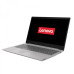 Laptop Second Hand Lenovo IdeaPad S145-15IWL, Intel Core i3-8145U 2.10 - 3.90GHz, 8GB DDR4, 256GB SSD, 15.6 Inch FHD, Webcam Laptop Second Hand Lenovo IdeaPad S145-15IWL, Intel Core i3-8145U 2.10 - 3.90GHz, 8GB DDR4, 256GB SSD, 15.6 Inch FHD, Webcam