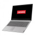Laptop Second Hand Lenovo IdeaPad S145-15IWL, Intel Core i3-8145U 2.10 - 3.90GHz, 8GB DDR4, 256GB SSD, 15.6 Inch FHD, Webcam Laptop Second Hand Lenovo IdeaPad S145-15IWL, Intel Core i3-8145U 2.10 - 3.90GHz, 8GB DDR4, 256GB SSD, 15.6 Inch FHD, Webcam