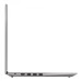 Laptop Second Hand Lenovo IdeaPad S145-15IWL, Intel Core i3-8145U 2.10 - 3.90GHz, 8GB DDR4, 256GB SSD, 15.6 Inch FHD, Webcam Laptop Second Hand Lenovo IdeaPad S145-15IWL, Intel Core i3-8145U 2.10 - 3.90GHz, 8GB DDR4, 256GB SSD, 15.6 Inch FHD, Webcam