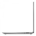 Laptop Second Hand Lenovo IdeaPad S145-15IWL, Intel Core i3-8145U 2.10 - 3.90GHz, 8GB DDR4, 256GB SSD, 15.6 Inch FHD, Webcam Laptop Second Hand Lenovo IdeaPad S145-15IWL, Intel Core i3-8145U 2.10 - 3.90GHz, 8GB DDR4, 256GB SSD, 15.6 Inch FHD, Webcam