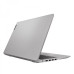 Laptop Second Hand Lenovo IdeaPad S145-15IWL, Intel Core i3-8145U 2.10 - 3.90GHz, 8GB DDR4, 256GB SSD, 15.6 Inch FHD, Webcam Laptop Second Hand Lenovo IdeaPad S145-15IWL, Intel Core i3-8145U 2.10 - 3.90GHz, 8GB DDR4, 256GB SSD, 15.6 Inch FHD, Webcam
