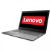 Laptop Second Hand Lenovo IdeaPad 320-15AST, AMD A6-9220 2.50-2.90GHz, 4GB DDR4, 256GB SSD, 15.6 Inch FHD, Webcam Laptop Second Hand Lenovo IdeaPad 320-15AST, AMD A6-9220 2.50-2.90GHz, 4GB DDR4, 256GB SSD, 15.6 Inch FHD, Webcam