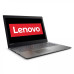 Laptop Second Hand Lenovo IdeaPad 320-15AST, AMD A6-9220 2.50-2.90GHz, 4GB DDR4, 256GB SSD, 15.6 Inch FHD, Webcam Laptop Second Hand Lenovo IdeaPad 320-15AST, AMD A6-9220 2.50-2.90GHz, 4GB DDR4, 256GB SSD, 15.6 Inch FHD, Webcam