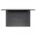 Laptop Second Hand Lenovo IdeaPad 320-15AST, AMD A6-9220 2.50-2.90GHz, 4GB DDR4, 256GB SSD, 15.6 Inch FHD, Webcam Laptop Second Hand Lenovo IdeaPad 320-15AST, AMD A6-9220 2.50-2.90GHz, 4GB DDR4, 256GB SSD, 15.6 Inch FHD, Webcam