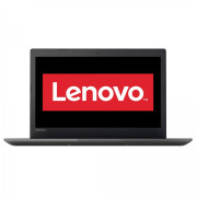 Laptop Second Hand Lenovo IdeaPad 320-15AST, AMD A6-9220 2.50-2.90GHz, 4GB DDR4, 256GB SSD, 15.6 Inch FHD, Webcam Laptop Second Hand Lenovo IdeaPad 320-15AST, AMD A6-9220 2.50-2.90GHz, 4GB DDR4, 256GB SSD, 15.6 Inch FHD, Webcam